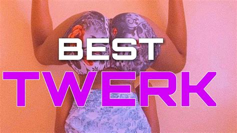 girls twerking on live|Twerk Videos (@twerkvideos) • Instagram photos and videos